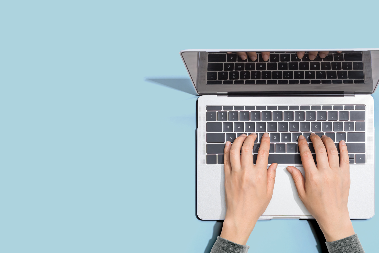 Plataforma educacional para professores como a tecnologia facilita a rotina da escola