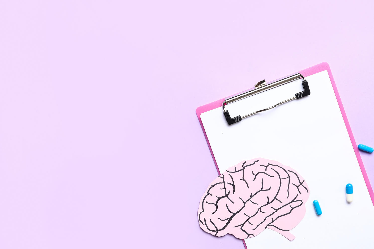 Saúde mental dos professores um desafio urgente para gestores escolares