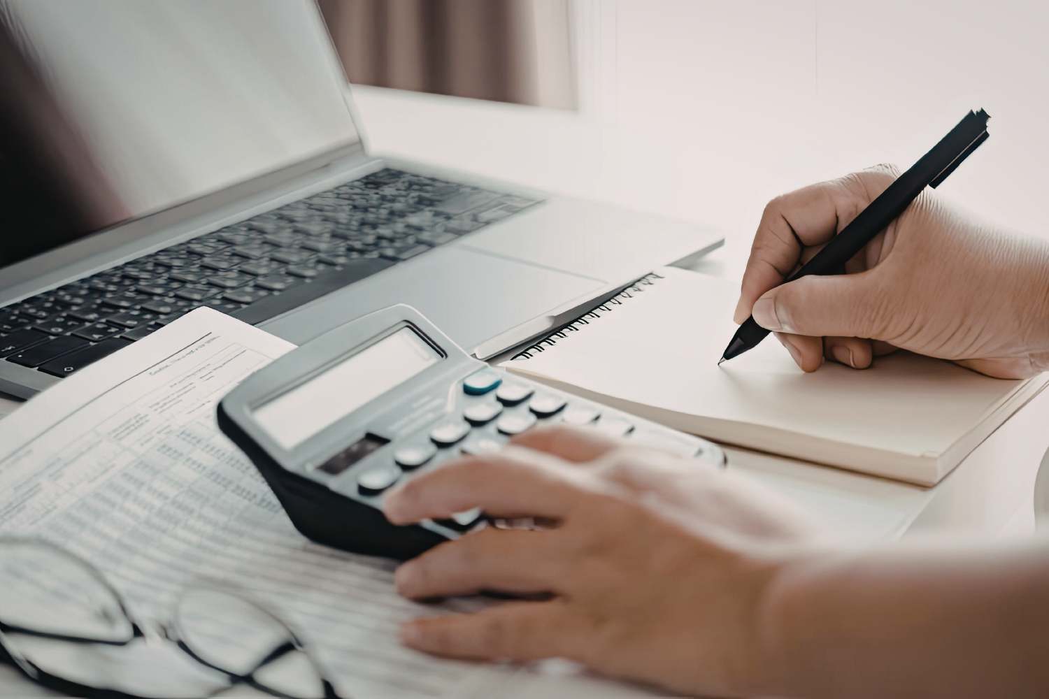 Automação de processos financeiros como trazer mais controle e previsibilidade para a escola