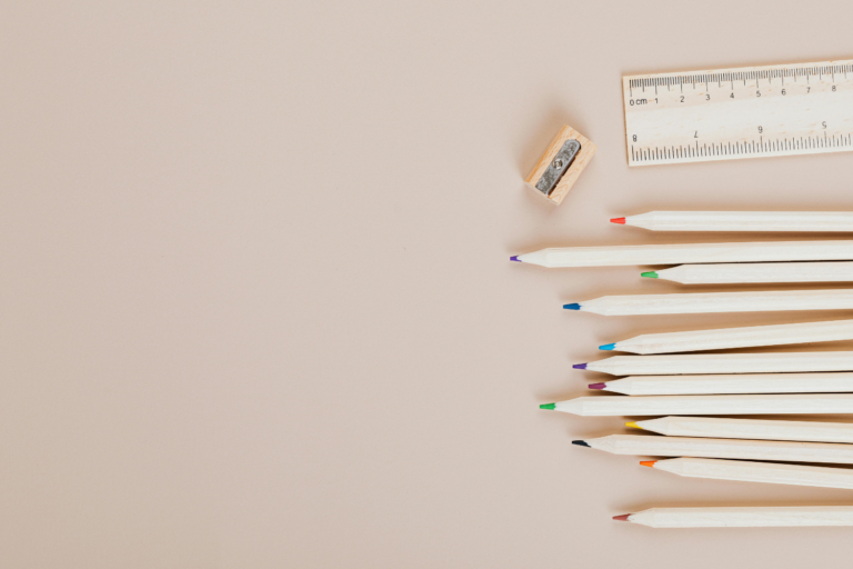 Como escolher o material didático da sua escola