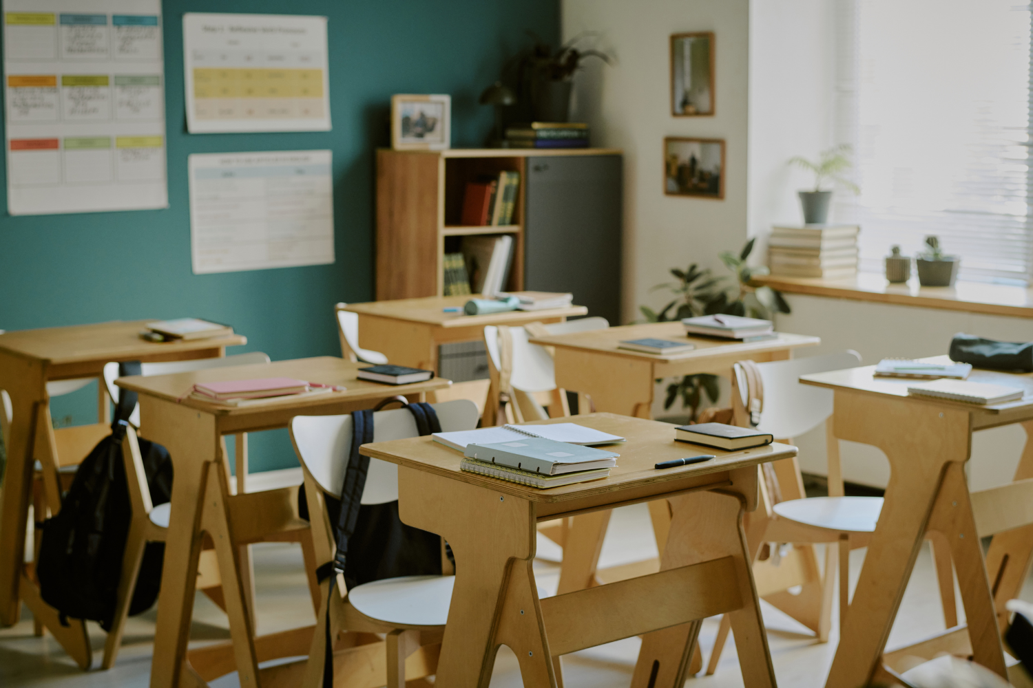 Feedback escolar como transformar devolutivas em crescimento real na escola