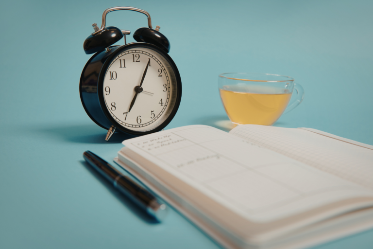 Rotina na gestão escolar como organizar processos e ganhar tempo para o que importa