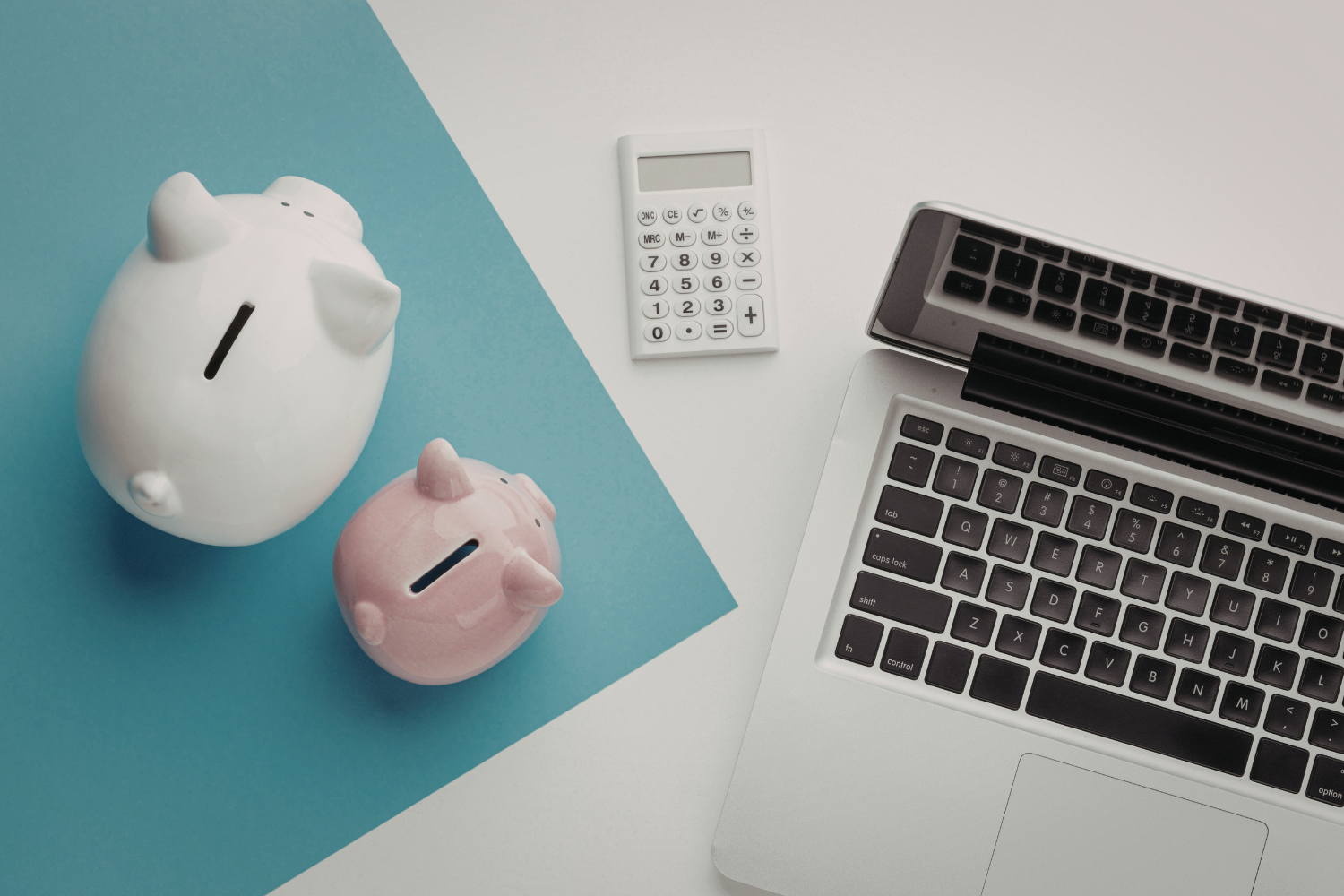 Saúde financeira escolar como manter a escola organizada e pronta para crescer