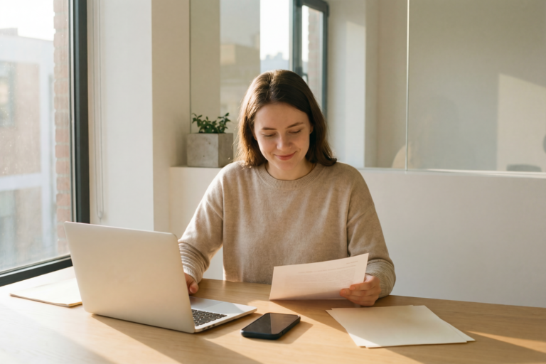CRM o que é e por que essa estratégia pode fazer sentido para a sua gestão escolar