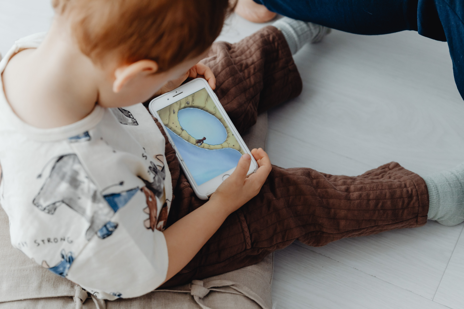 ECA digital o que muda para a escola e como a gestão pode se preparar