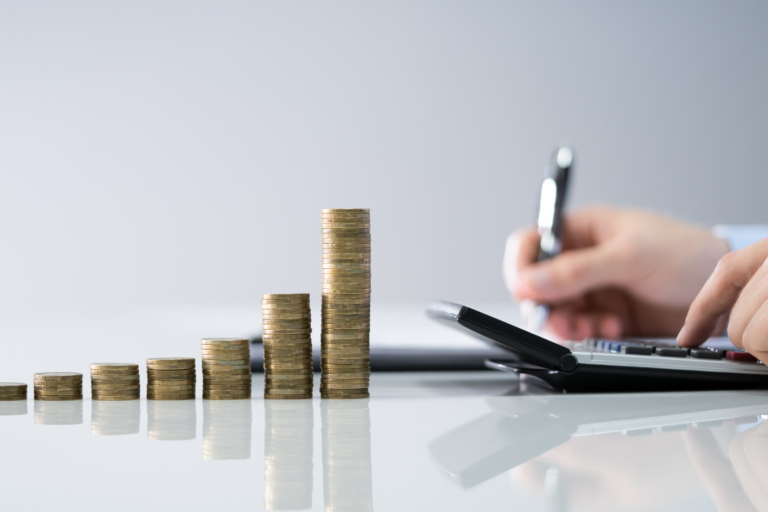 Equilíbrio financeiro na gestão escolar como construir uma rotina mais previsível e sustentável