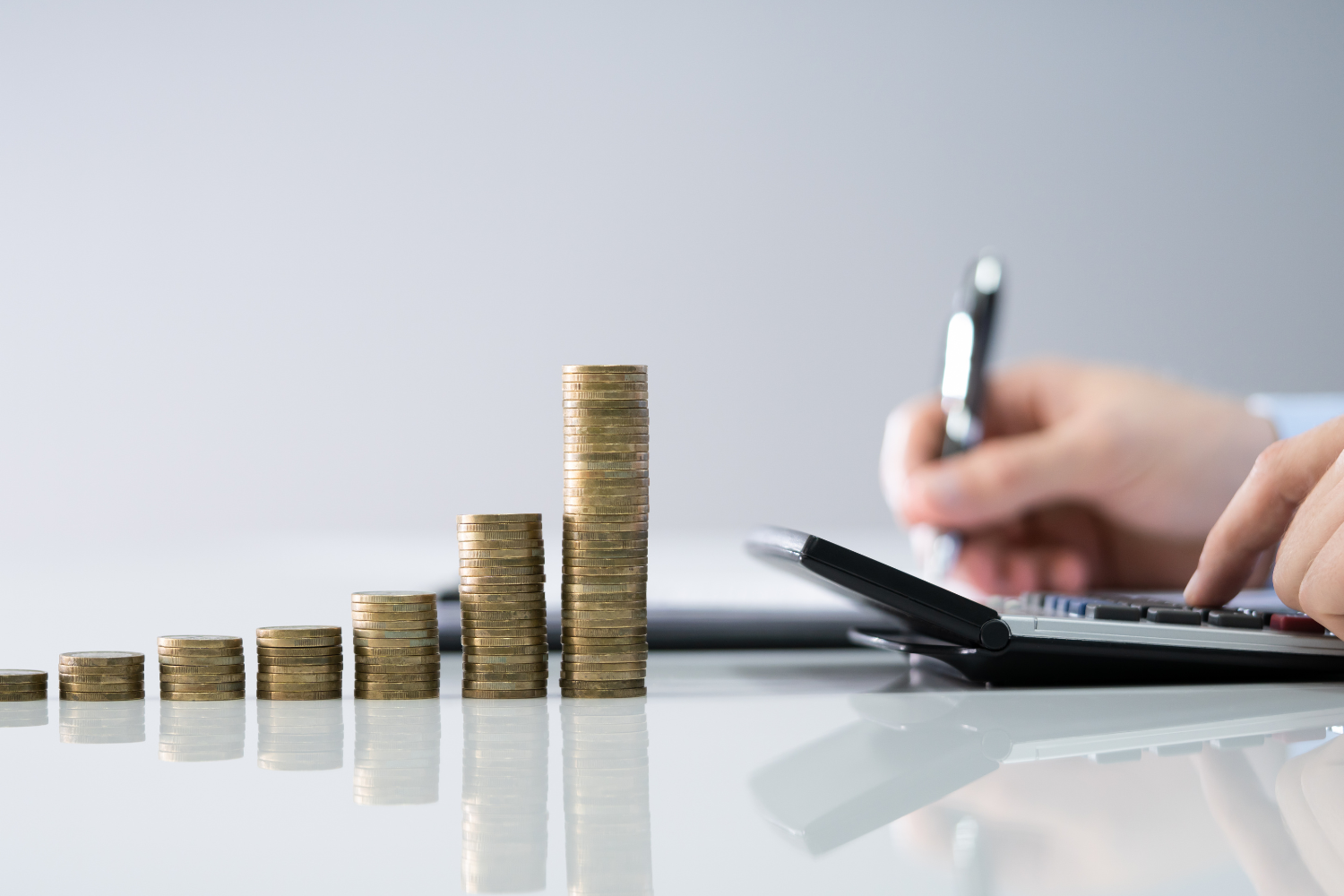 Equilíbrio financeiro na gestão escolar como construir uma rotina mais previsível e sustentável