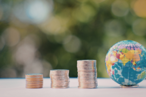 Quanto custa um sistema de gestão escolar no Brasil Um guia completo