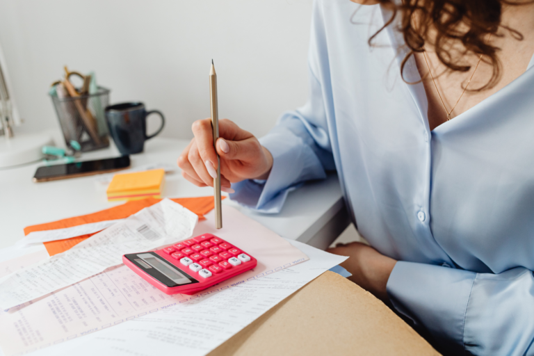 Automação financeira como organizar o caixa e reduzir retrabalho na gestão escolar