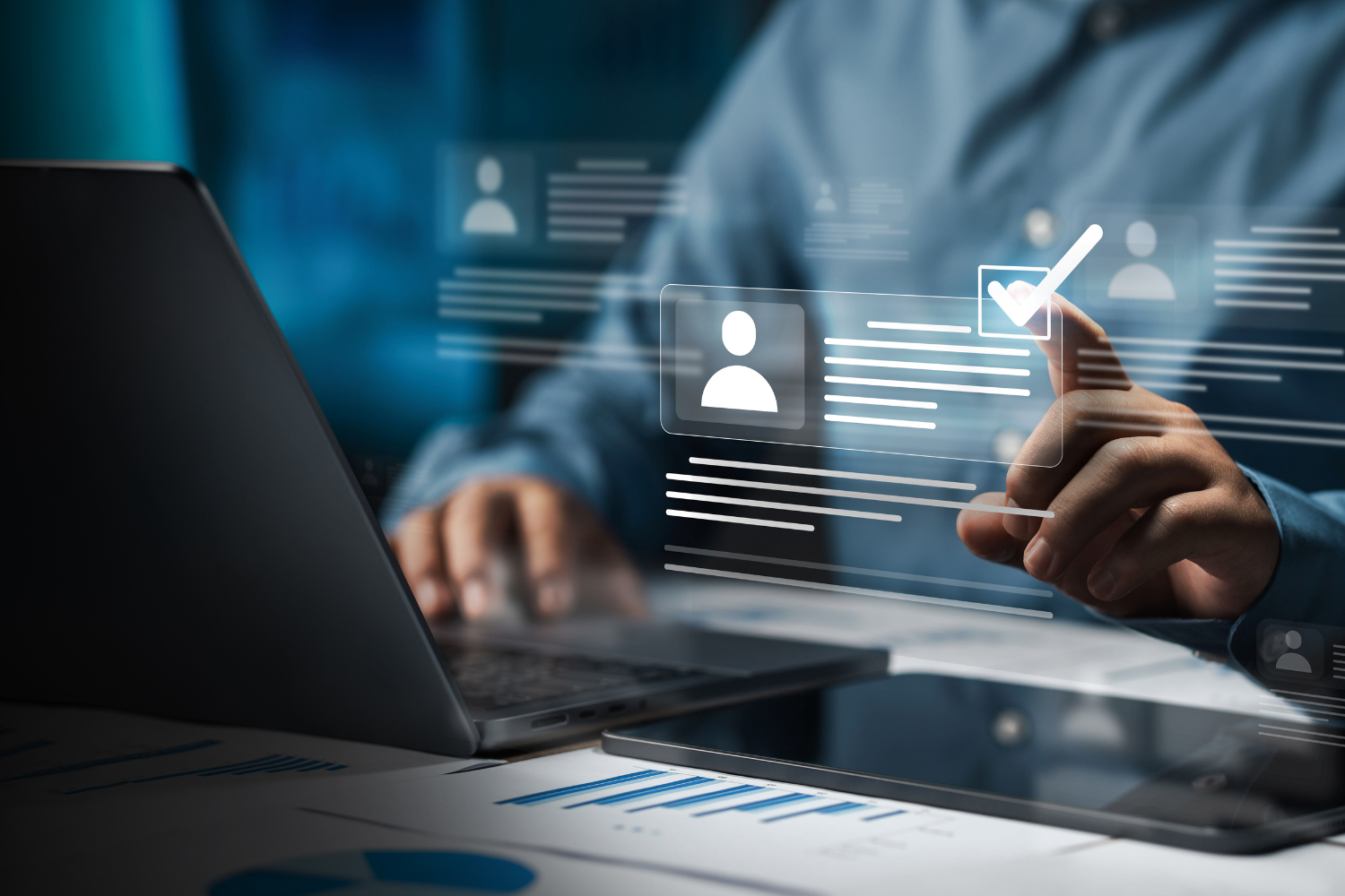 Vale a pena investir em um sistema de gestão escolar