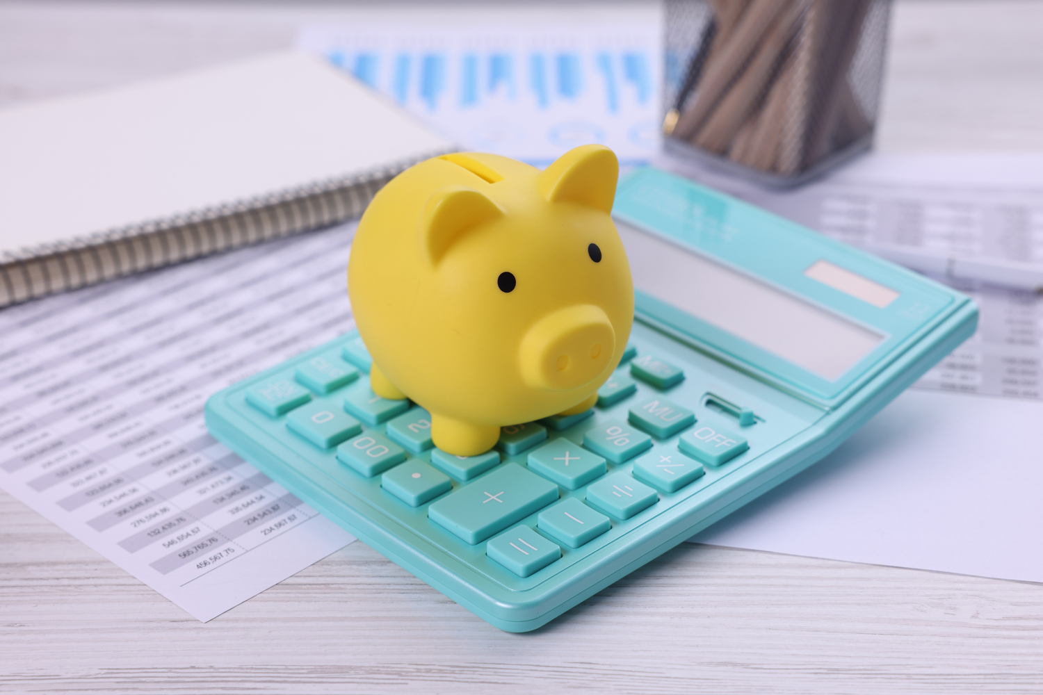 Planejamento financeiro escolar para 2027 guia para preparar sua escola com mais previsibilidadePlanejamento financeiro escolar para 2027 guia para preparar sua escola com mais previsibilidade