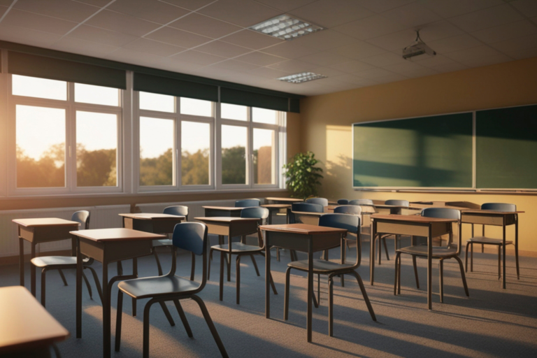 Planejamento pedagógico guia para gestores organizarem a escola com mais clareza